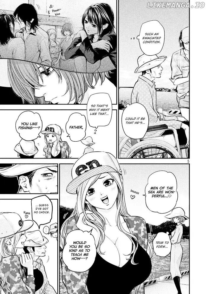 Hare Kon Chapter 61 image 07_optimized